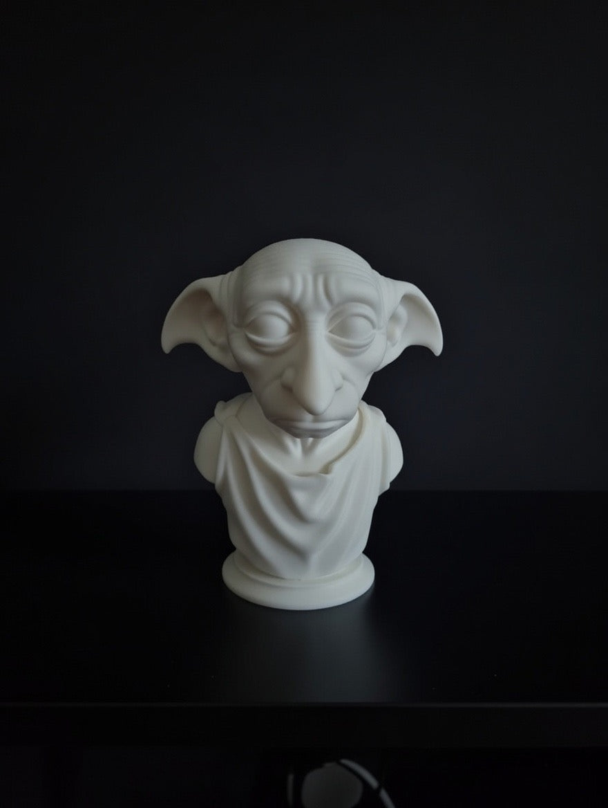 Dobby HARRY POTTER