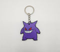 POKÉMON GENGAR