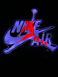 NIKE AIR