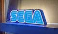SEGA