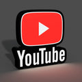 YOUTUBE
