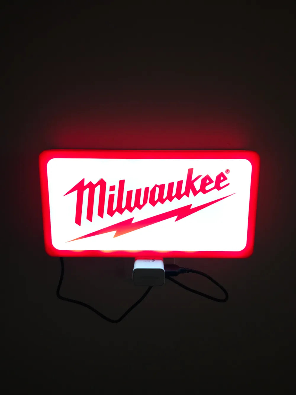 MILWAUKEE