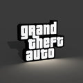GTA