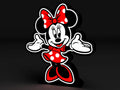 MINNIE