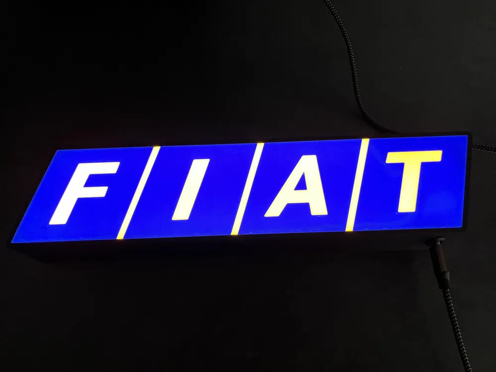 FIAT