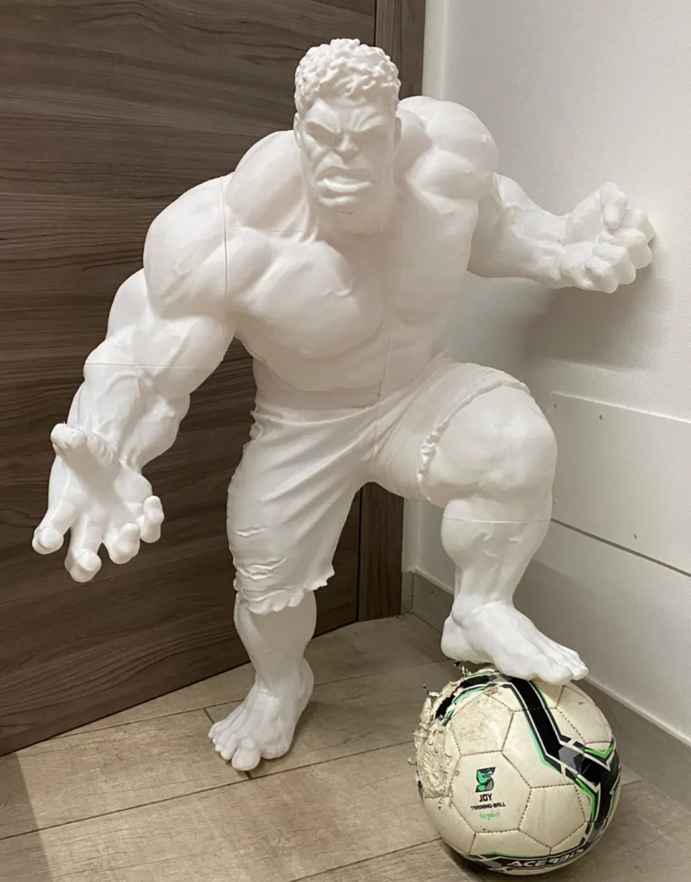 HULK