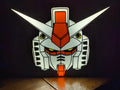 GUNDAM