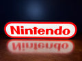 NINTENDO