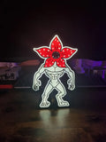 DEMOGORGONE