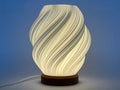 MODERN LAMP