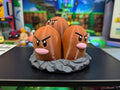 DUGTRIO