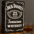 ￼ JACK DANIELS