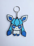 POKÉMON GLACEON