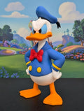 PAPERINO
