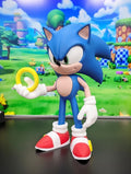 SONIC