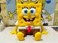 SPONGEBOB