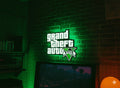 GTAV