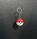 POKEBALL