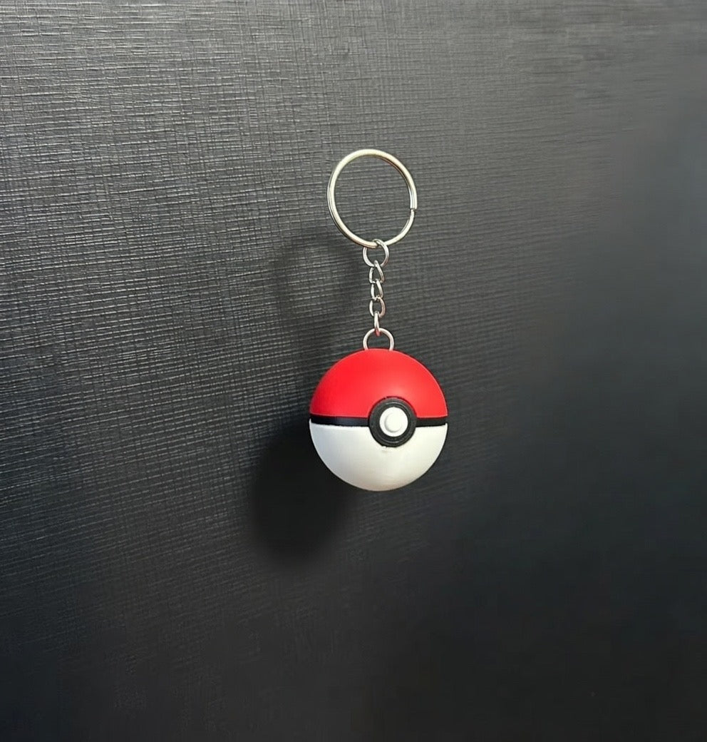 POKEBALL