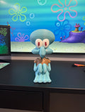 SQUIDDI