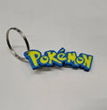 POKÉMON