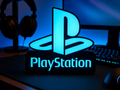 PLAYSTATION
