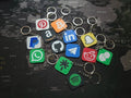 TAG NFC