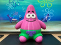 PATRICK