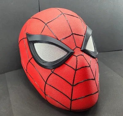 MASCHERA SPIDER-MAN