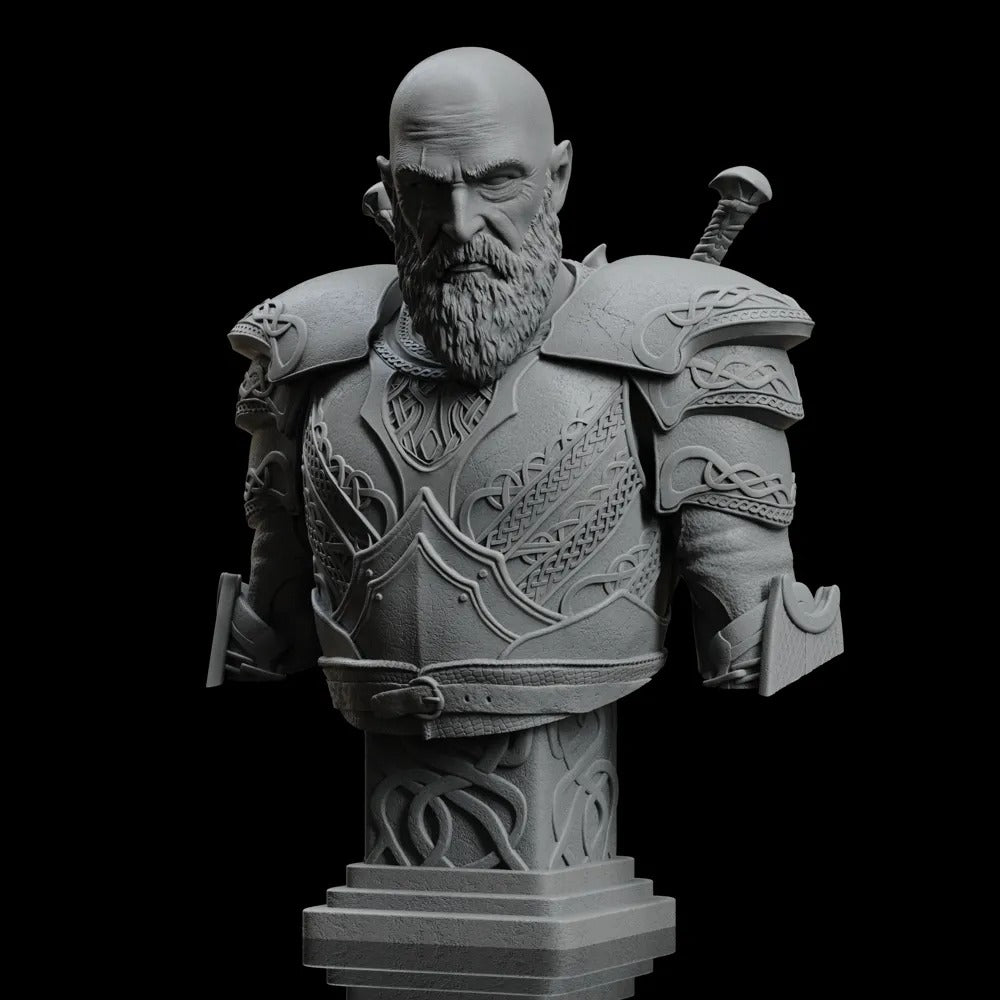KRATOS