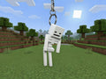 SHELETRO MINECRAFT