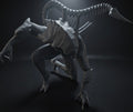 ALIEN XENOMORF