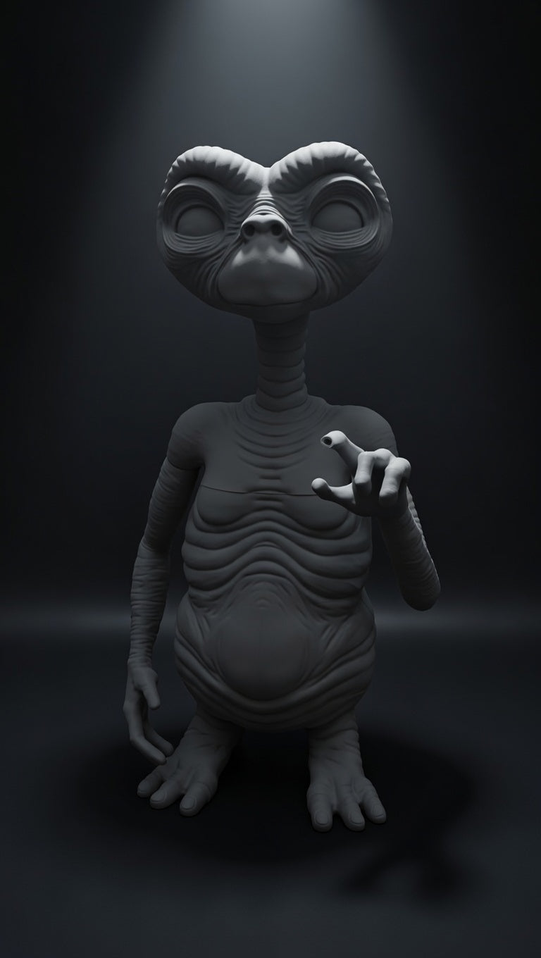 ET